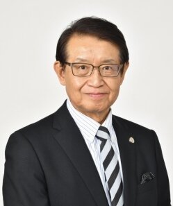 昭和音楽大学　昭和音楽大学短期大学部　学長　簗瀬 進