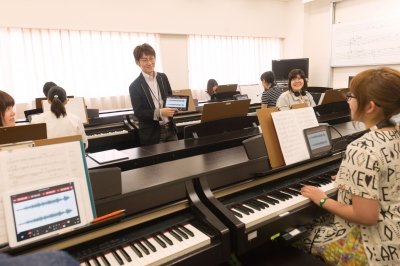 メディア創作基礎