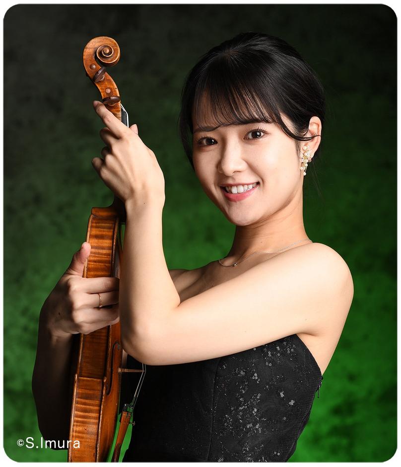 淵野 日奈子（講師）
