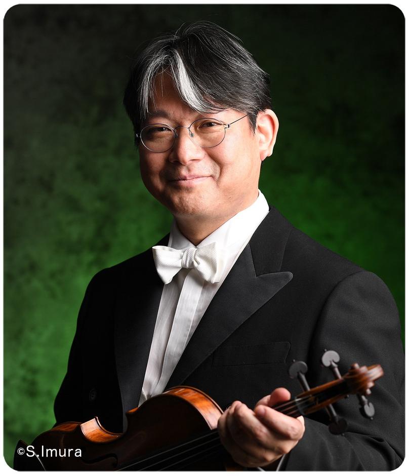 松田 拓之（講師）