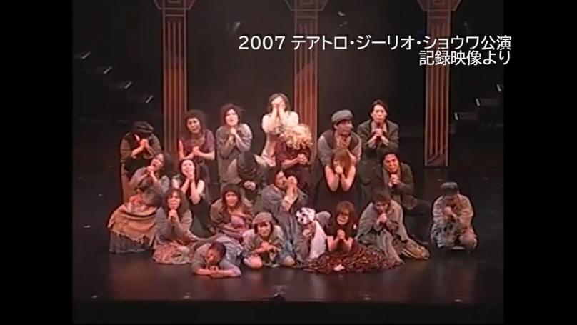 YouTube動画〔フルサイズ〕