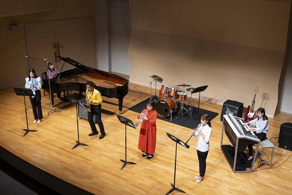 concert1