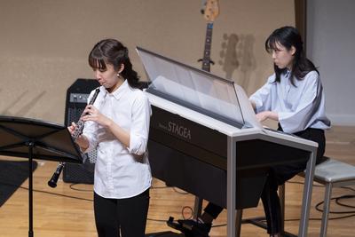 concert5