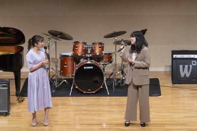 concert4