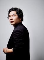 Marcello_市川.jpg