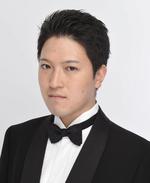 Doganiere_田村.jpg