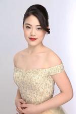 Musetta_米田.jpg