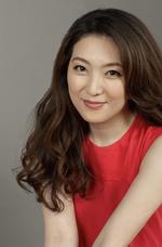 Musetta_中井.jpg