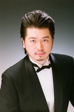 Schaunard_山本.png