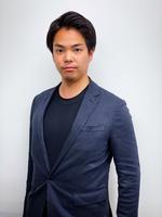 Marcello_岩美.jpg