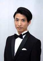 Rodolfo_加護.jpg