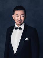 Benoît_馬場.jpg