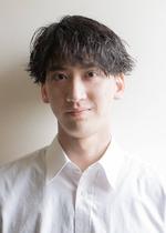 Alcindoro _田中.jpg