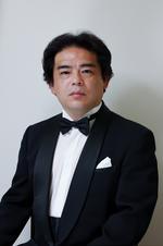 Sergente_渡邊.jpg