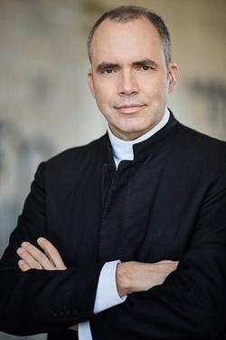 NicolaPaszkowski.jpg
