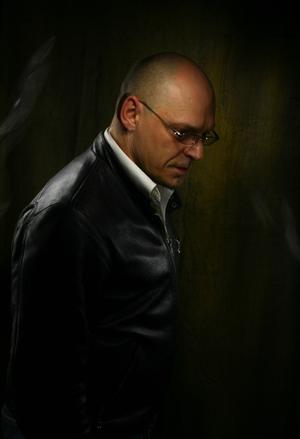 ★Marco Gandini_SUM.jpg