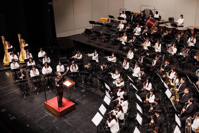吹奏楽定期_01