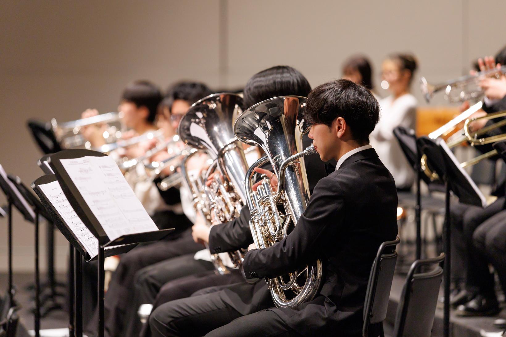 吹奏楽定期_04