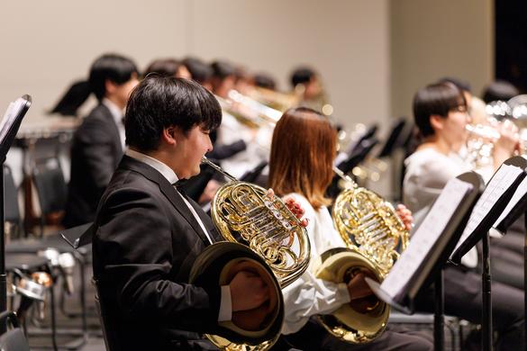 吹奏楽定期_05