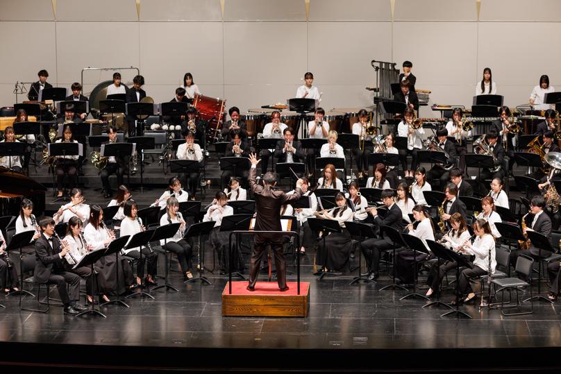 吹奏楽定期_07