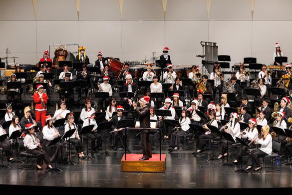 吹奏楽定期_06