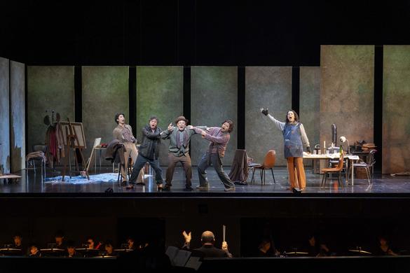 大学オペラ2025_2