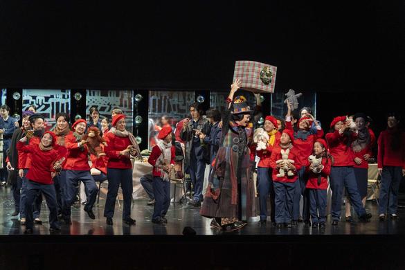 大学オペラ2025_3