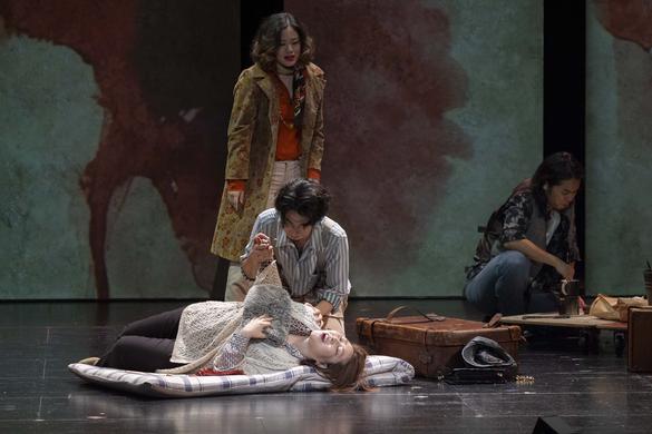 大学オペラ2025_6