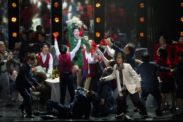 大学オペラ2025_4