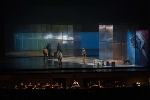 大学オペラ2025_5