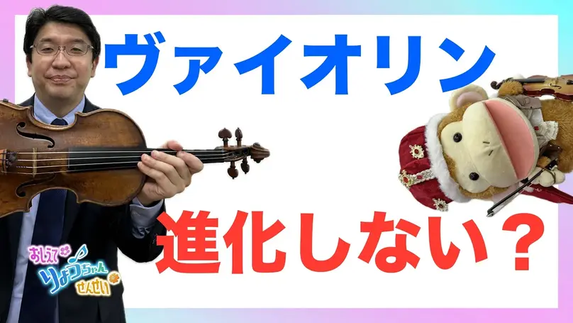 🌸2025年2月21日 配信🌸
