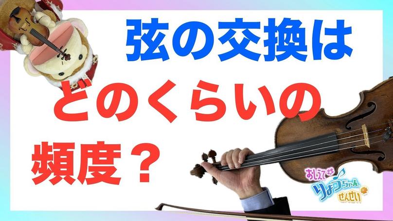 🌸2025年2月22日 配信🌸