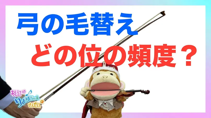 🌸2025年2月25日 配信🌸