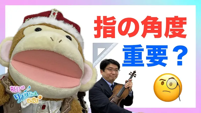 🌸2025年2月27日 配信🌸