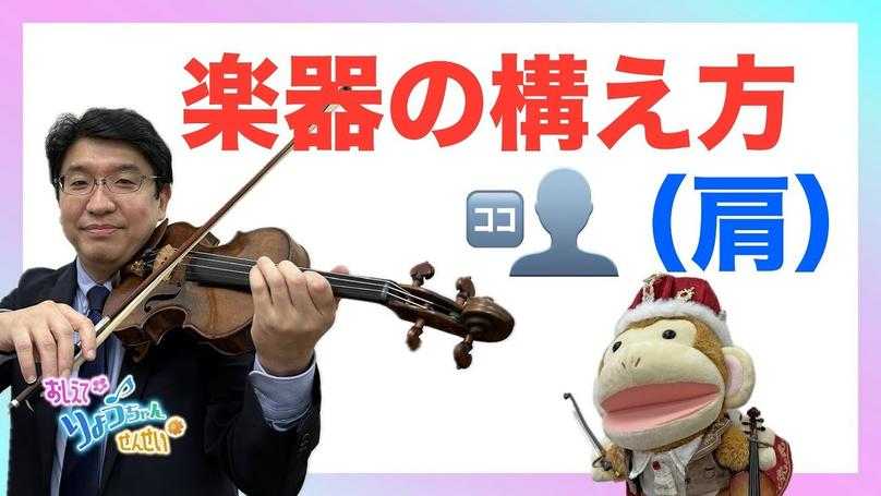 🌸2025年3月27日 配信🌸