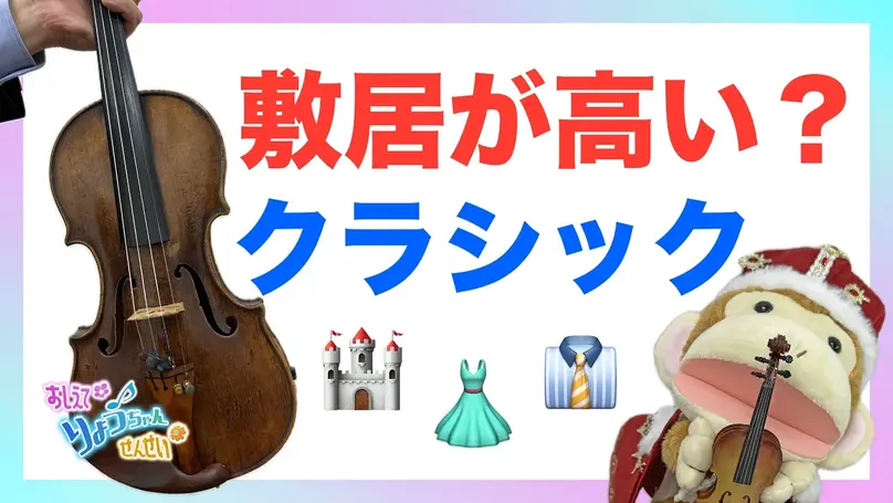 🌸2025年4月7日 配信🌸