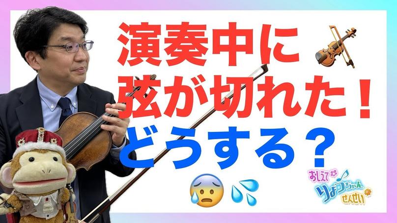 🌸2025年4月12日 配信🌸