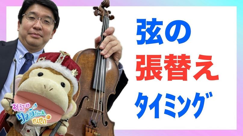 🌸2025年5月27日 配信🌸