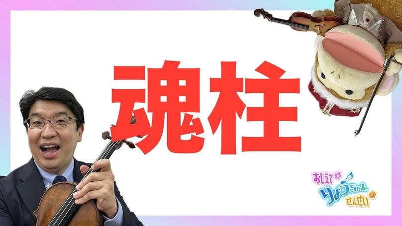 🌸2025年6月20日 配信🌸