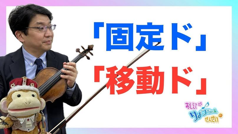🌸2025年8月9日 配信🌸