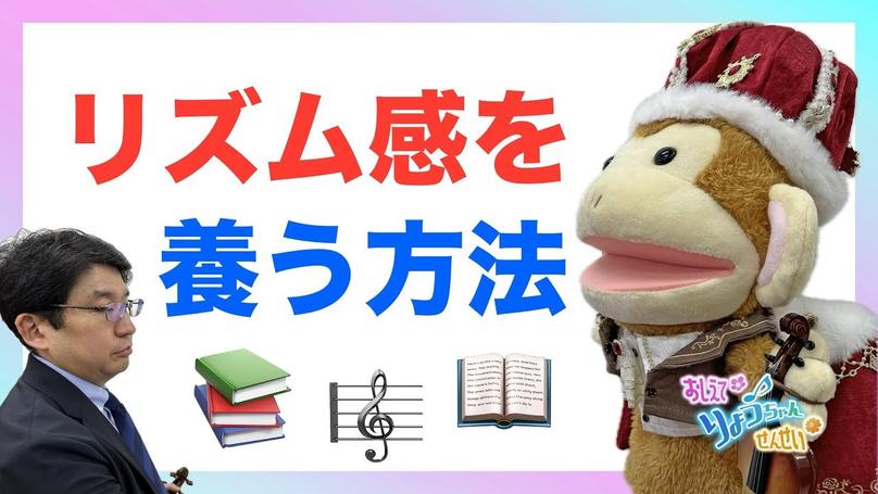 🌸2025年8月13日 配信🌸
