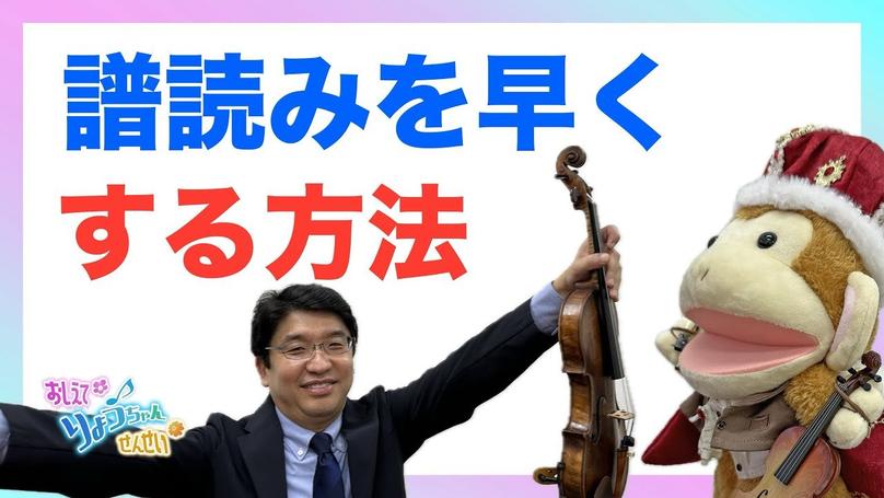 🌸2025年8月14日 配信🌸