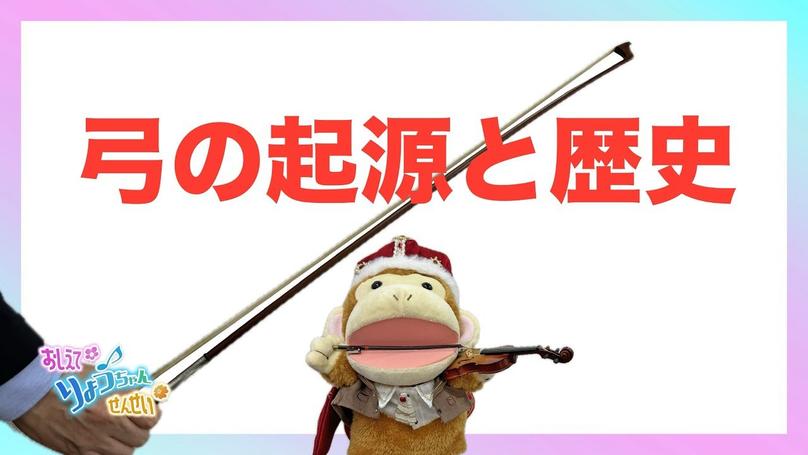 🌸2025年9月22日 配信🌸