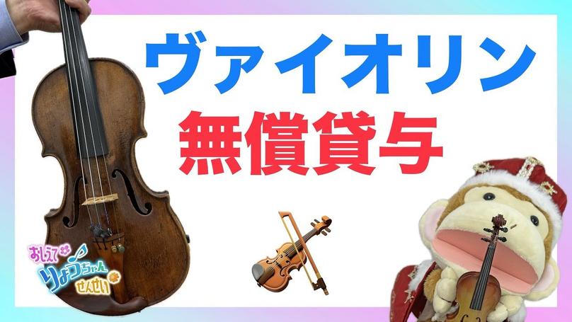 🌸2024年10月27日 配信🌸