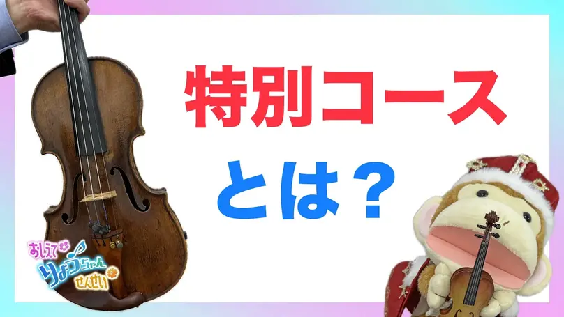 🌸2024年12月3日 配信🌸