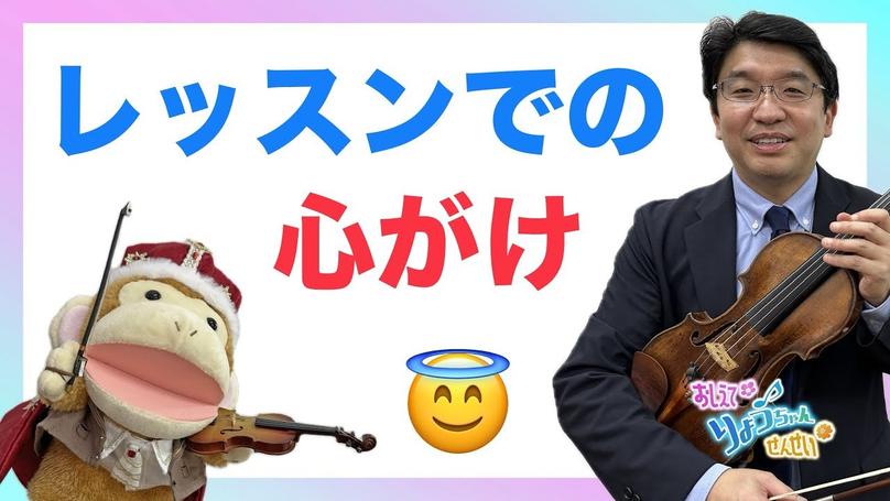 🌸2024年12月15日 配信🌸