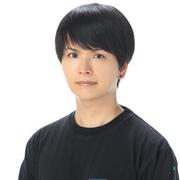 沢浦典之.jpg