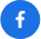 公式Facebook