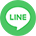 公式LINE