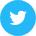 公式Twitter